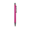 Caneta-Metal-ROSA-22220-1739907525.webp