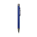 Caneta-Metal-AZUL-22215-1739907522.webp