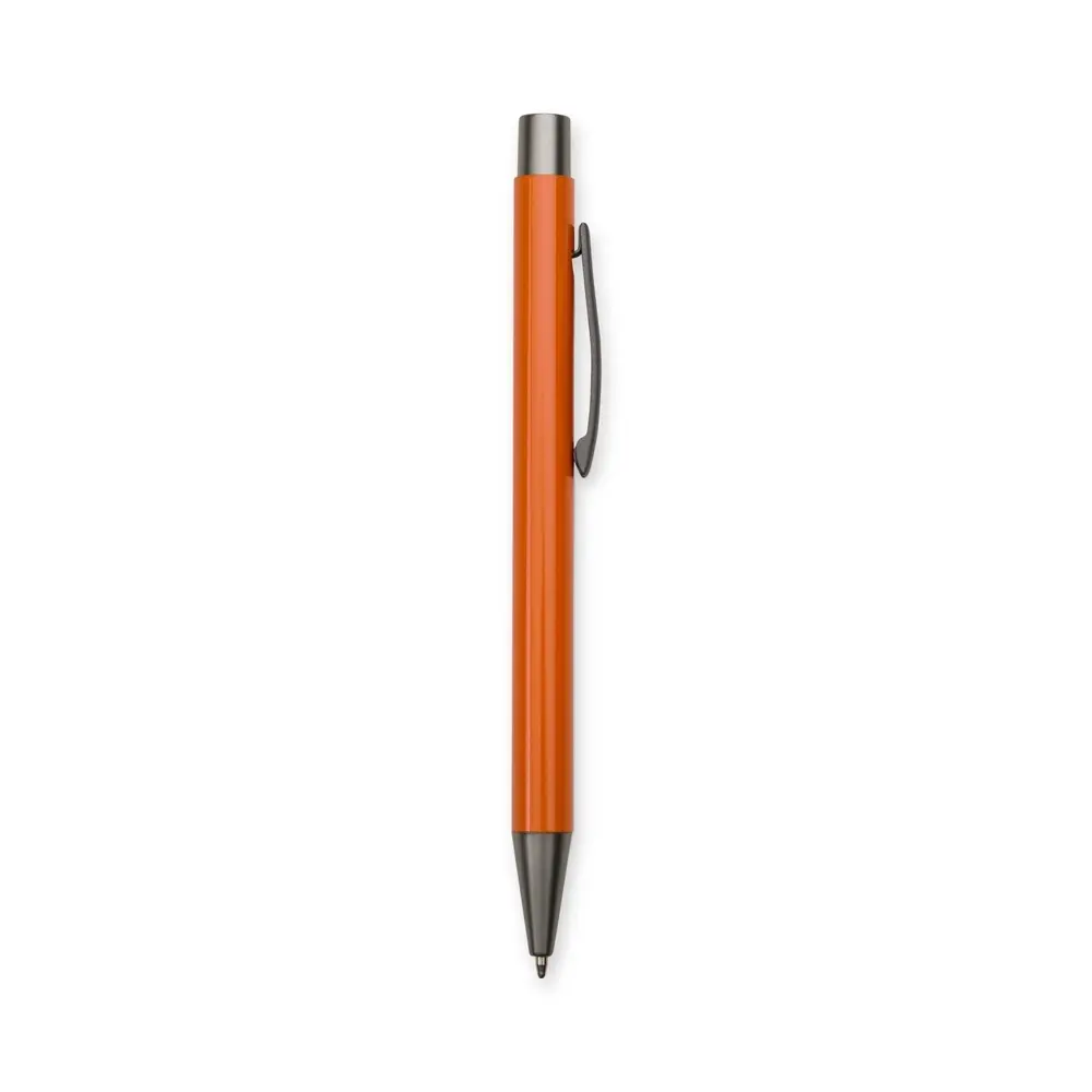 Caneta-Metal-LARANJA-CLARO-22218-1739907524.webp