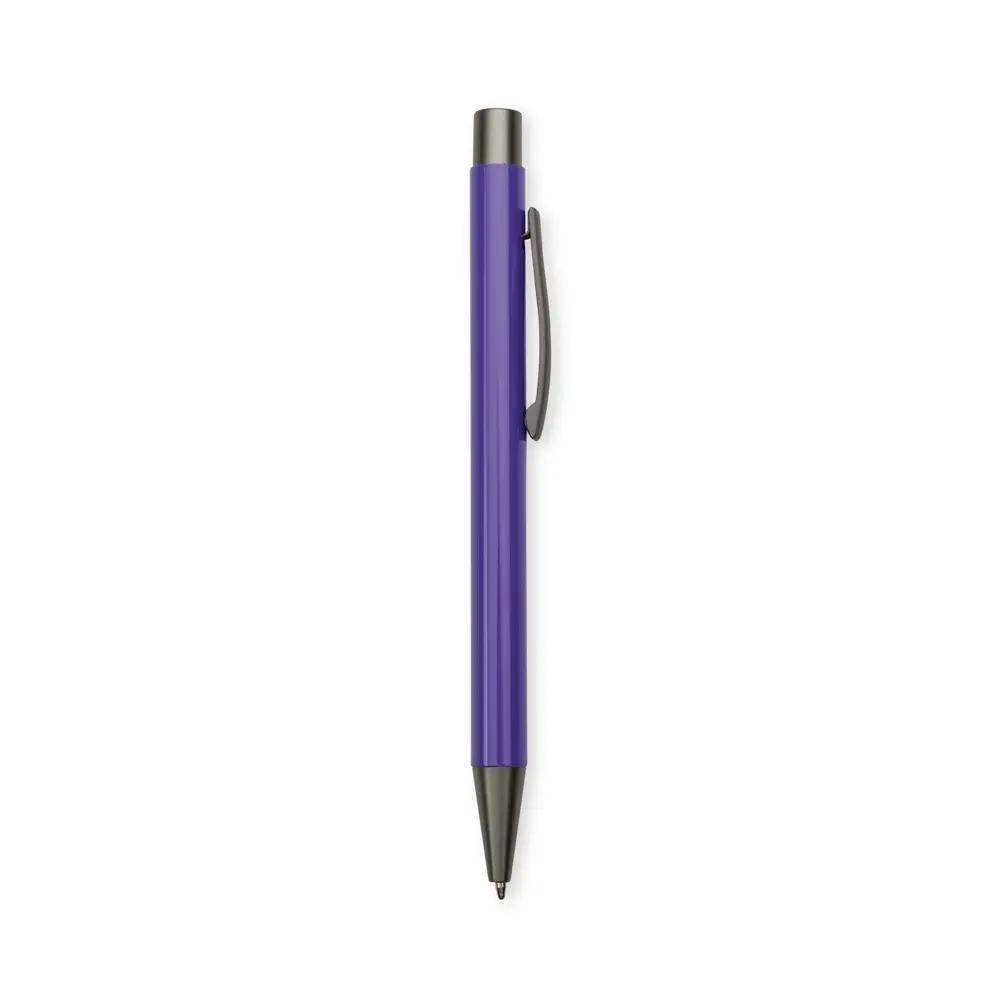 Caneta-Metal-ROXO-22221-1739907526.webp