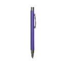 Caneta-Metal-ROXO-22221-1739907526.webp