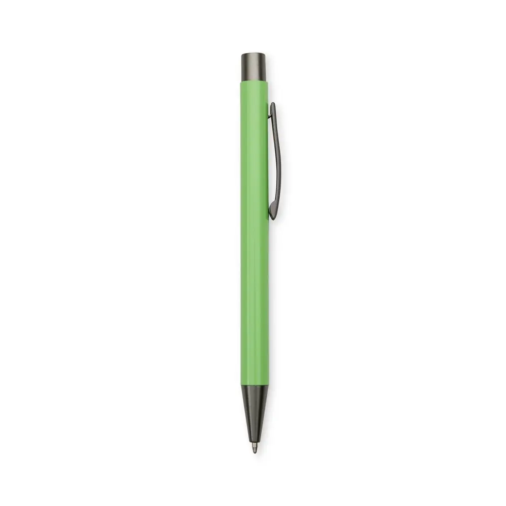 Caneta-Metal-VERDE-22222-1739907526.webp