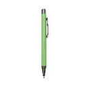 Caneta-Metal-VERDE-22222-1739907526.webp