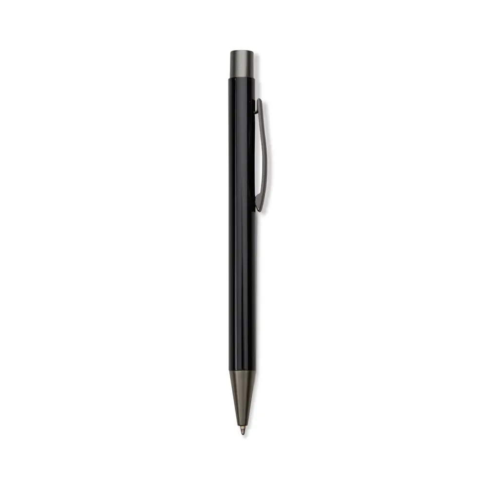 Caneta-Metal-PRETO-22219-1739907525.webp