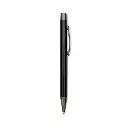 Caneta-Metal-PRETO-22219-1739907525.webp