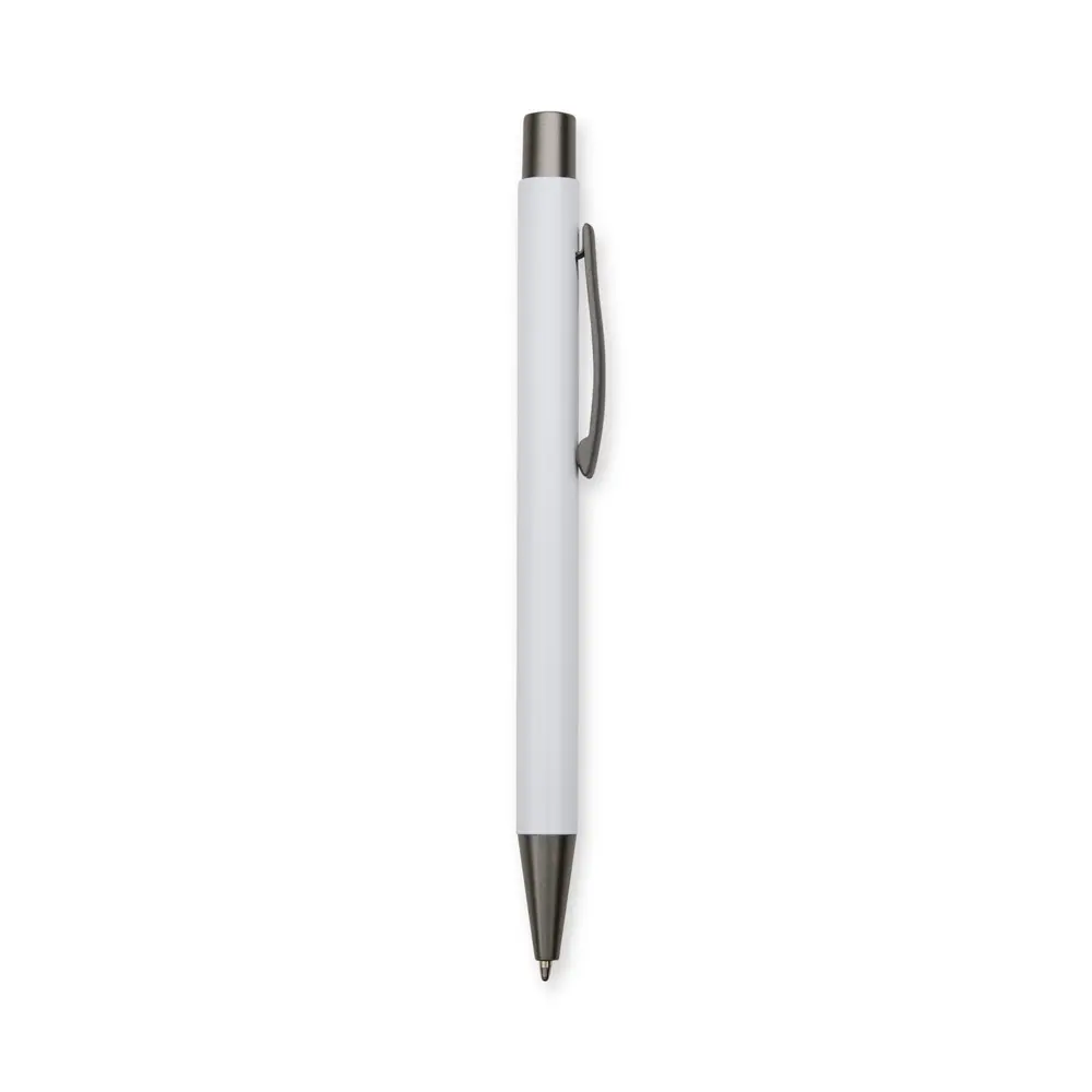 Caneta-Metal-BRANCO-22216-1739907523.webp