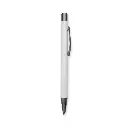 Caneta-Metal-BRANCO-22216-1739907523.webp