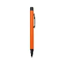 Caneta-Metal-LARANJA-1-21985-1751035223.webp