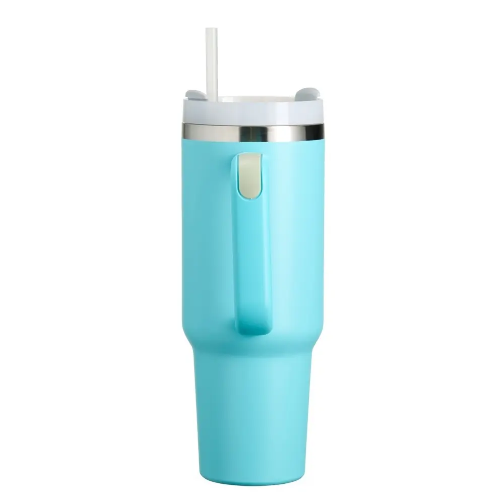 Caneca-Termica-1-2L-19458d2-1727184444.webp