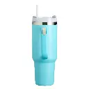 Caneca-Termica-1-2L-19458d2-1727184444.webp