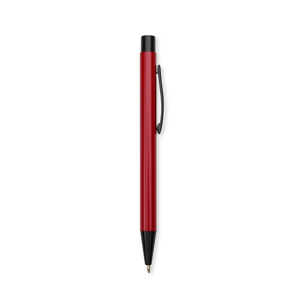 Caneta-Metal-VERMELHO-21989-1739392951.webp