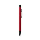 Caneta-Metal-VERMELHO-21989-1739392951.webp
