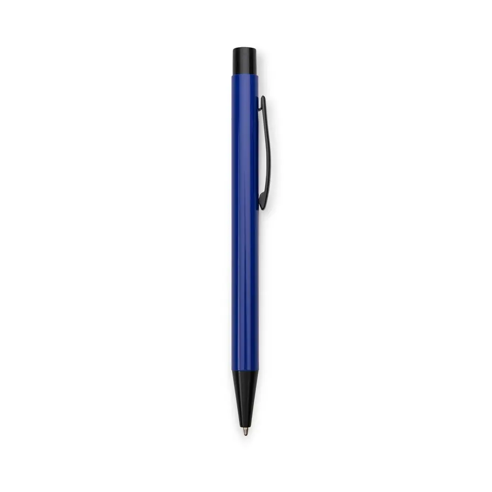 Caneta-Metal-AZUL-21983-1739390678.webp