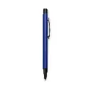 Caneta-Metal-AZUL-21983-1739390678.webp