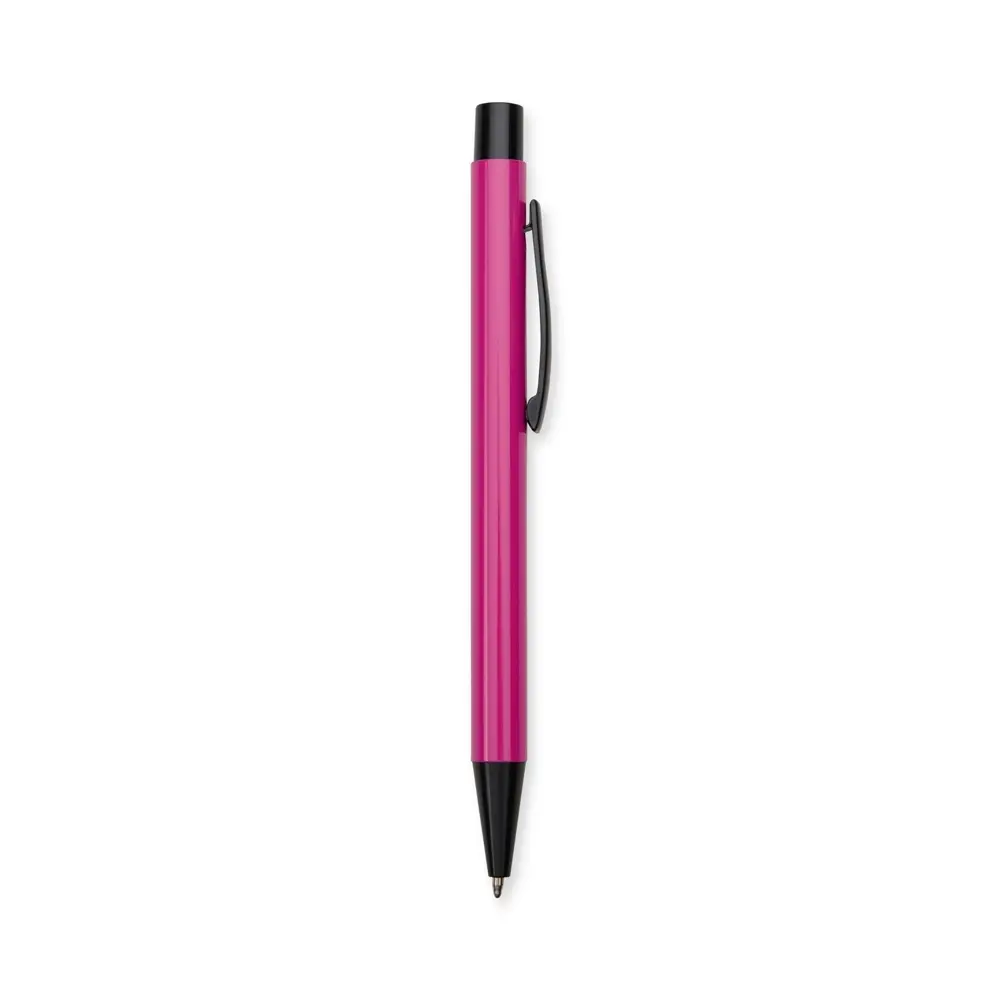 Caneta-Metal-ROSA-21987-1739392951.webp