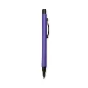 Caneta-Metal-ROXO-21988-1739392951.webp