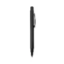 Caneta-Metal-PRETO-21986-1739392950.webp