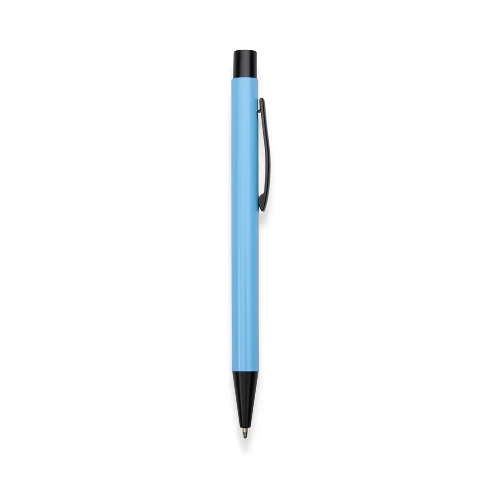 Caneta-Metal-AZUL-CLARO-21982-1739390679.webp