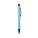 Caneta-Metal-AZUL-CLARO-21982-1739390679.webp