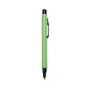 Caneta-Metal-VERDE-22291-1739393083.webp