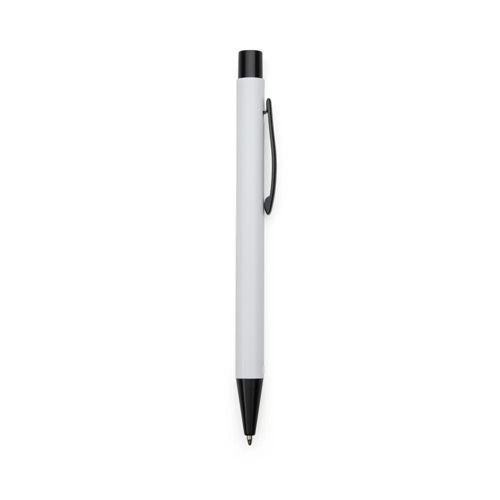 Caneta-Metal-BRANCO-21984-1739390679.webp