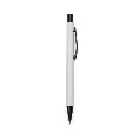 Caneta-Metal-BRANCO-21984-1739390679.webp