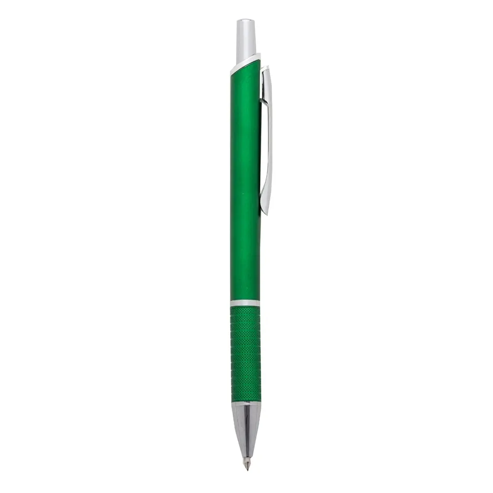 Caneta-Plastica-VERDE-289-1482230698.webp