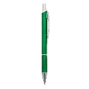 Caneta-Plastica-VERDE-289-1482230698.webp