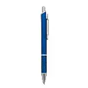 Caneta-Plastica-AZUL-286-1482230689.webp
