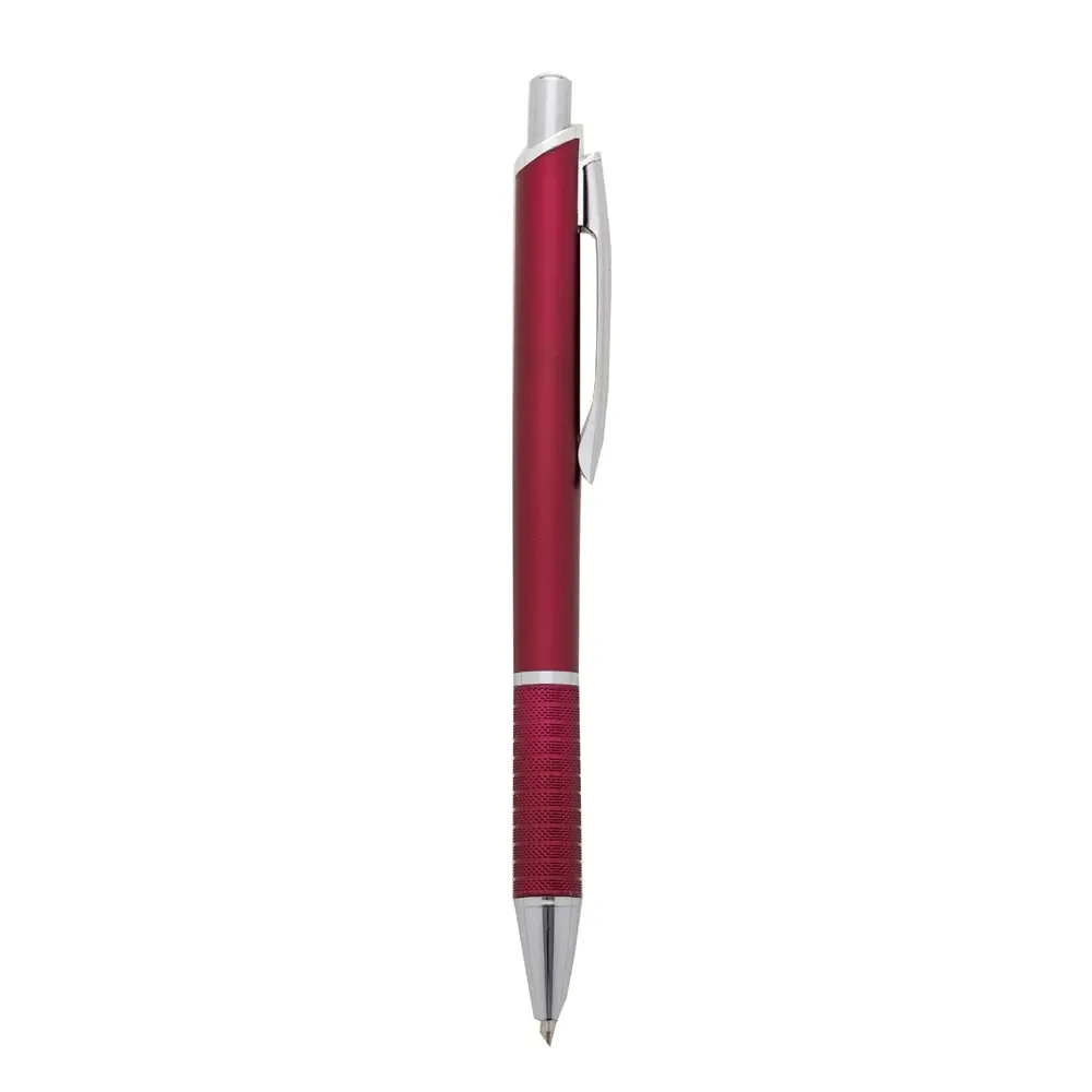 Caneta-Plastica-VERMELHO-290-1482230700.webp