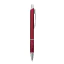 Caneta-Plastica-VERMELHO-290-1482230700.webp