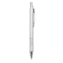 Caneta-Plastica-PRATA-287-1482230695.webp