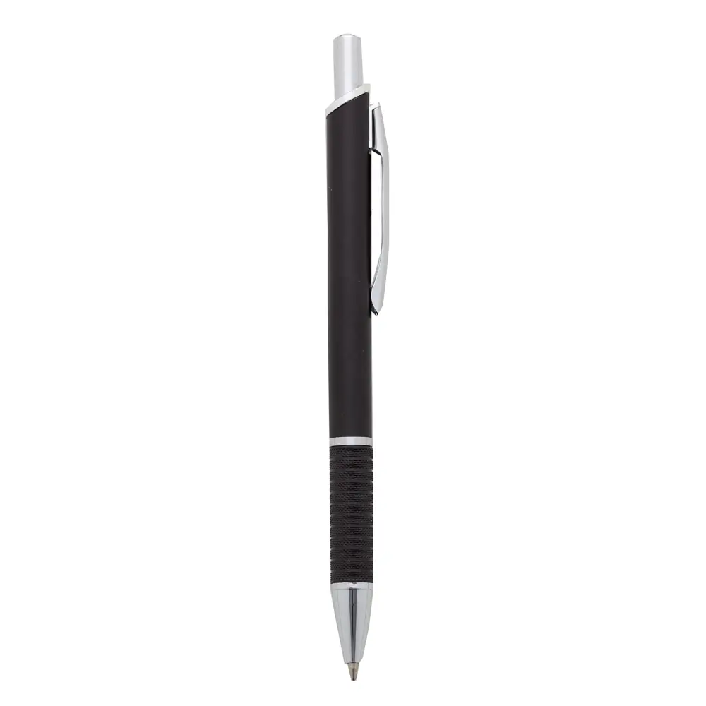 Caneta-Plastica-PRETO-288-1482230697.webp