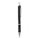 Caneta-Plastica-PRETO-288-1482230697.webp