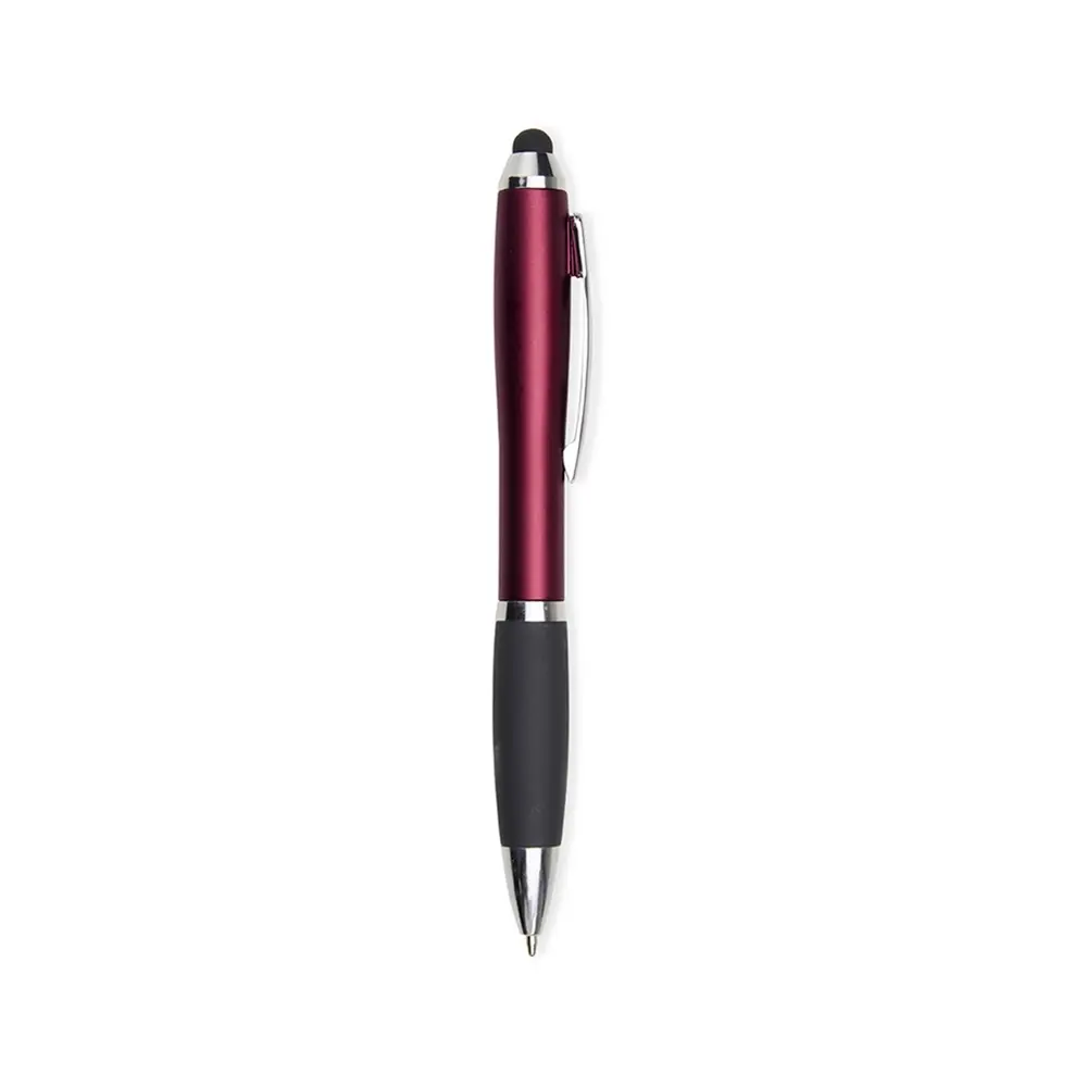 Caneta-Plastica-Touch-VERMELHO-18445-1767884928.webp