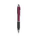 Caneta-Plastica-Touch-VERMELHO-18445-1767884928.webp