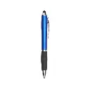 Caneta-Plastica-Touch-AZUL-18438-1710940575.webp