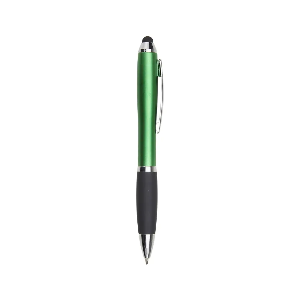 Caneta-Plastica-Touch-VERDE-18444-1710940580.webp