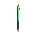 Caneta-Plastica-Touch-VERDE-18444-1710940580.webp