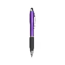 Caneta-Plastica-Touch-ROXO-18443-1710940580.webp