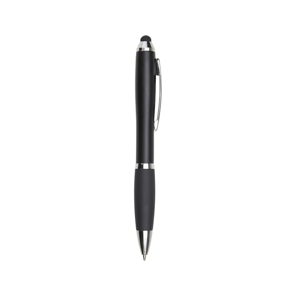 Caneta-Plastica-Touch-PRETO-18442-1710940579.webp