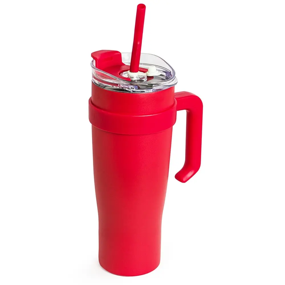 Caneca-Termica-1-2L-20736d6-1728995178.webp