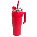 Caneca-Termica-1-2L-20736d6-1728995178.webp