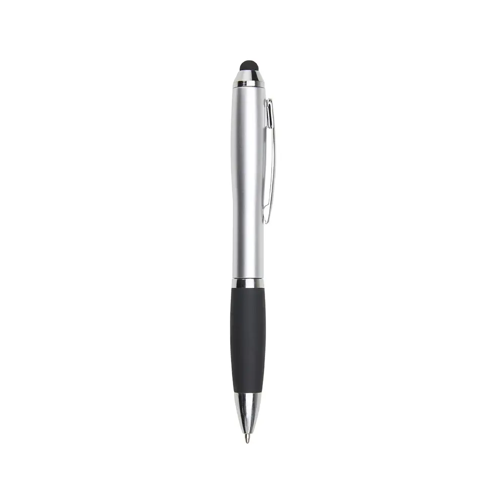 Caneta-Plastica-Touch-PRATA-18441-1710940579.webp