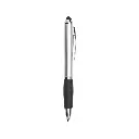 Caneta-Plastica-Touch-PRATA-18441-1710940579.webp
