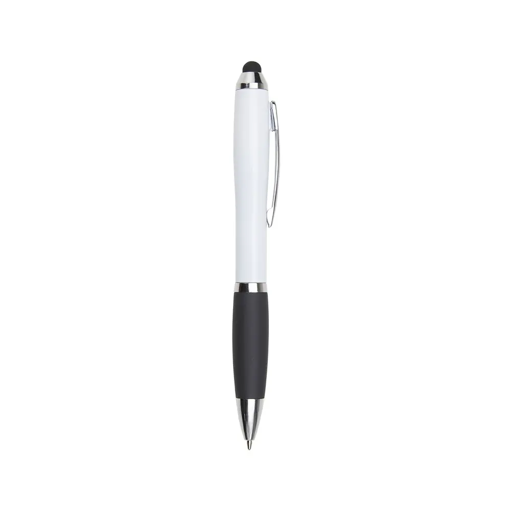 Caneta-Plastica-Touch-BRANCO-18439-1710940578.webp