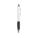 Caneta-Plastica-Touch-BRANCO-18439-1710940578.webp