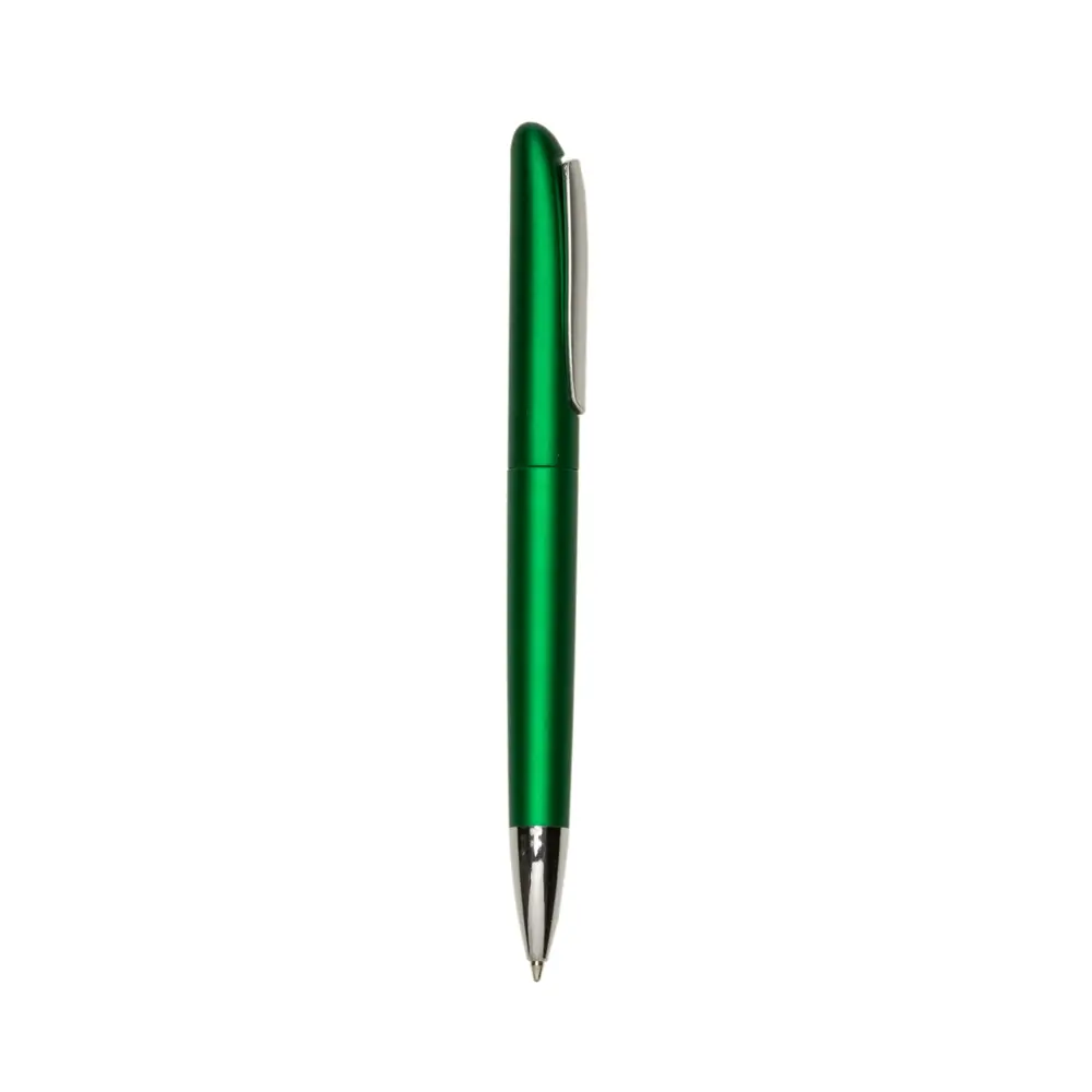 13440_VD.webp