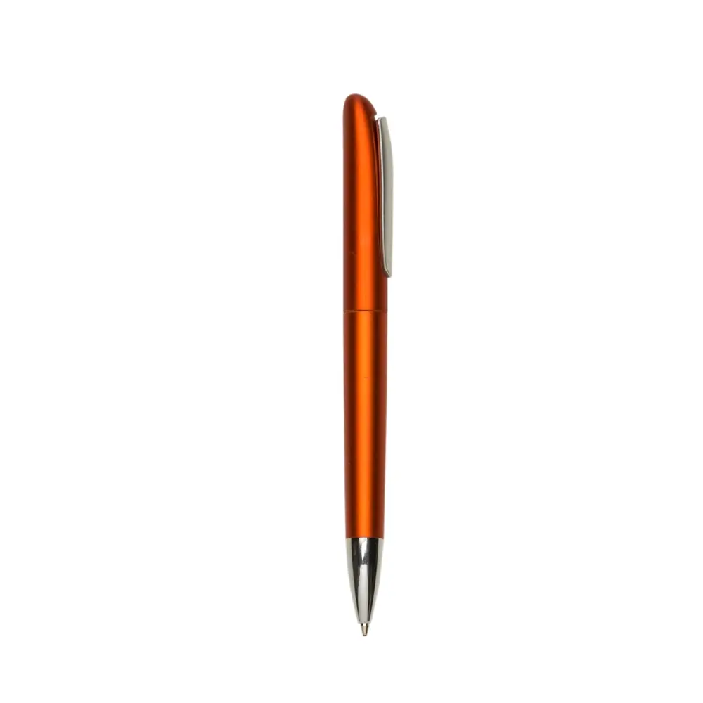 13440_LAR.webp
