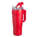 Caneca-Termica-1-2L-20736d2-1727272476.webp
